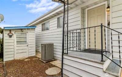 1415 84th Street SE #143, Everett, WA 98208 - Photo 5