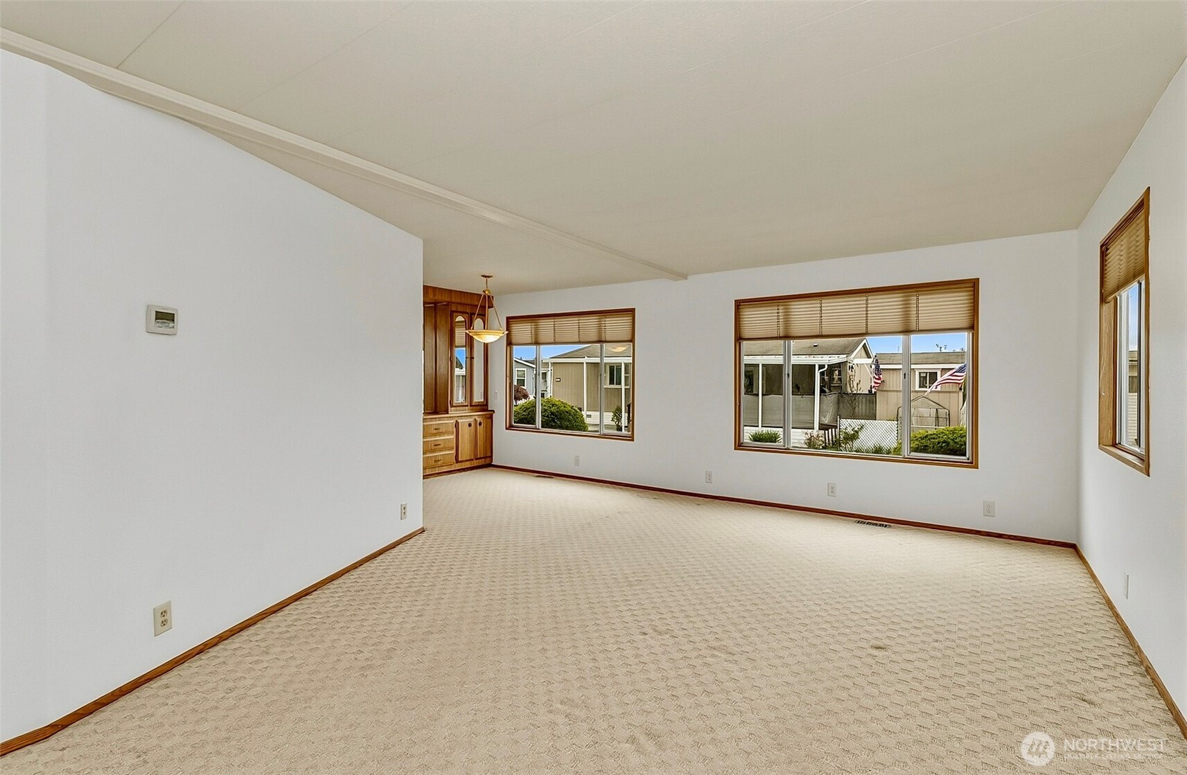 1415 84th Street SE #143, Everett, WA 98208