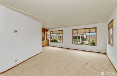 1415 84th Street SE #143, Everett, WA 98208 - Photo 7