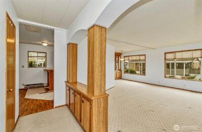 1415 84th Street SE #143, Everett, WA 98208 - Photo 8