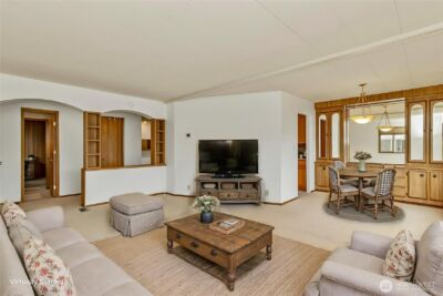 1415 84th Street SE #143, Everett, WA 98208 - Photo 9