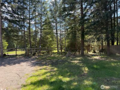 0 Butter Creek Lane , Packwood, WA 98361 - Photo 9