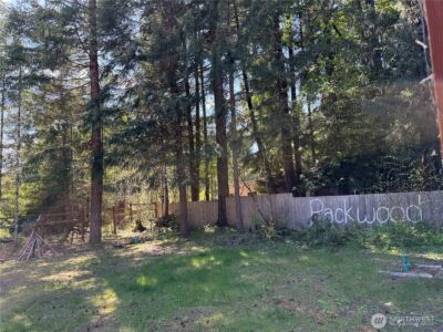 0 Butter Creek Lane , Packwood, WA 98361 - Photo 10