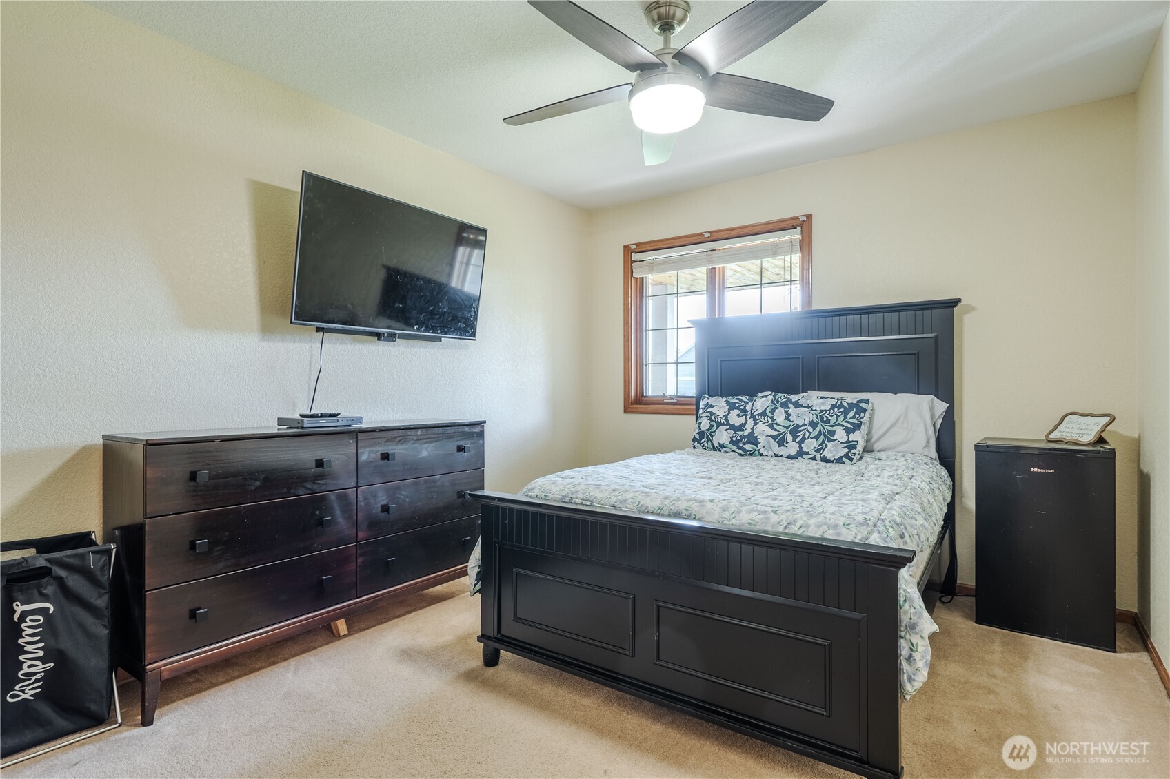 1277 Aaron Drive , Lynden, WA 98264