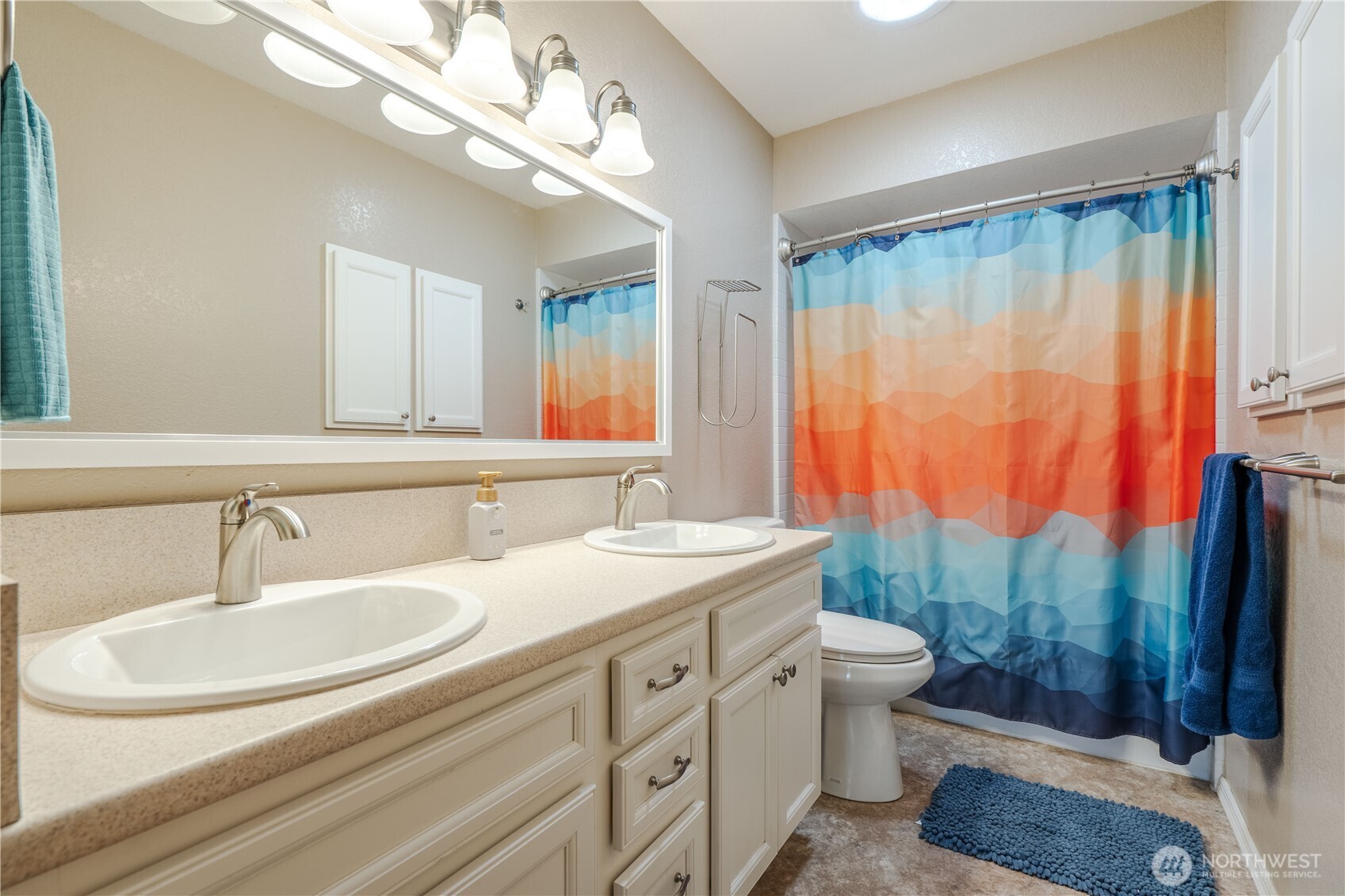 1277 Aaron Drive , Lynden, WA 98264