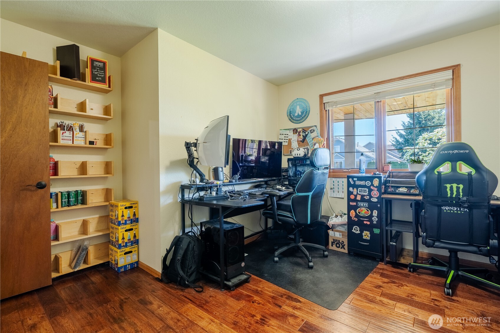 1277 Aaron Drive , Lynden, WA 98264