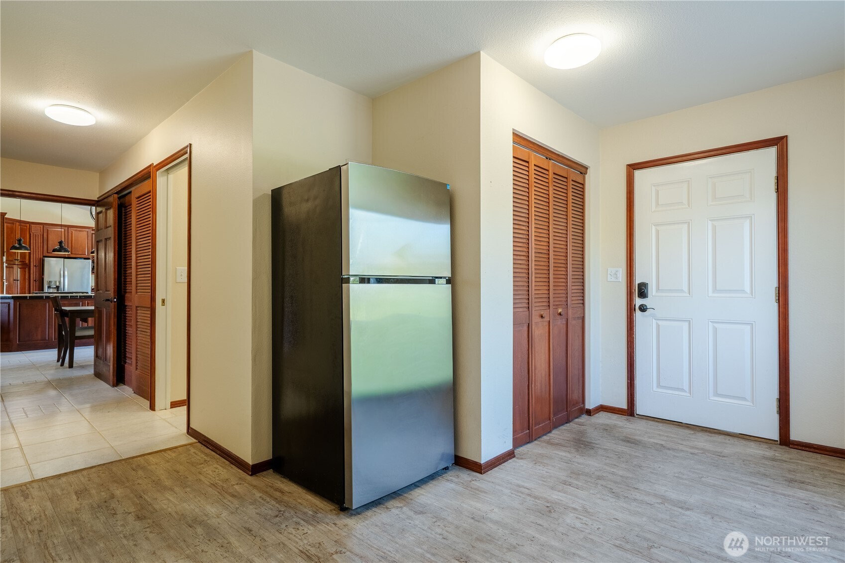 1277 Aaron Drive , Lynden, WA 98264