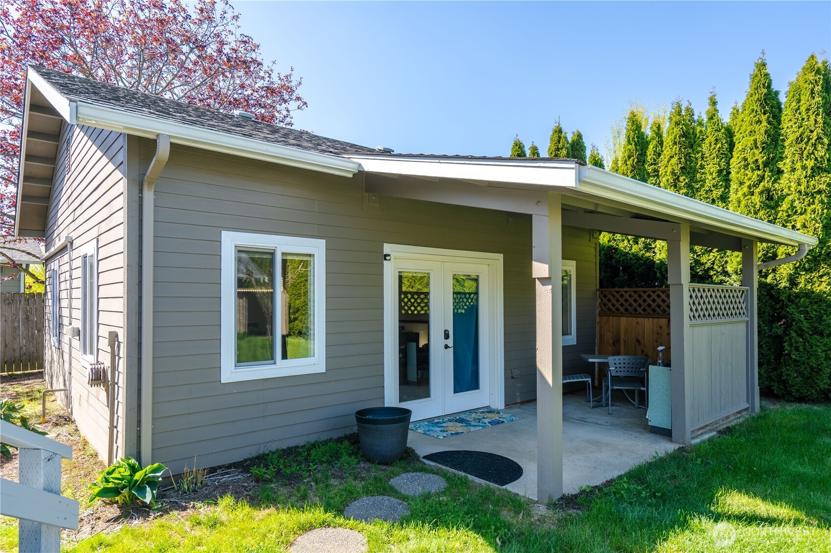 1277 Aaron Drive , Lynden, WA 98264