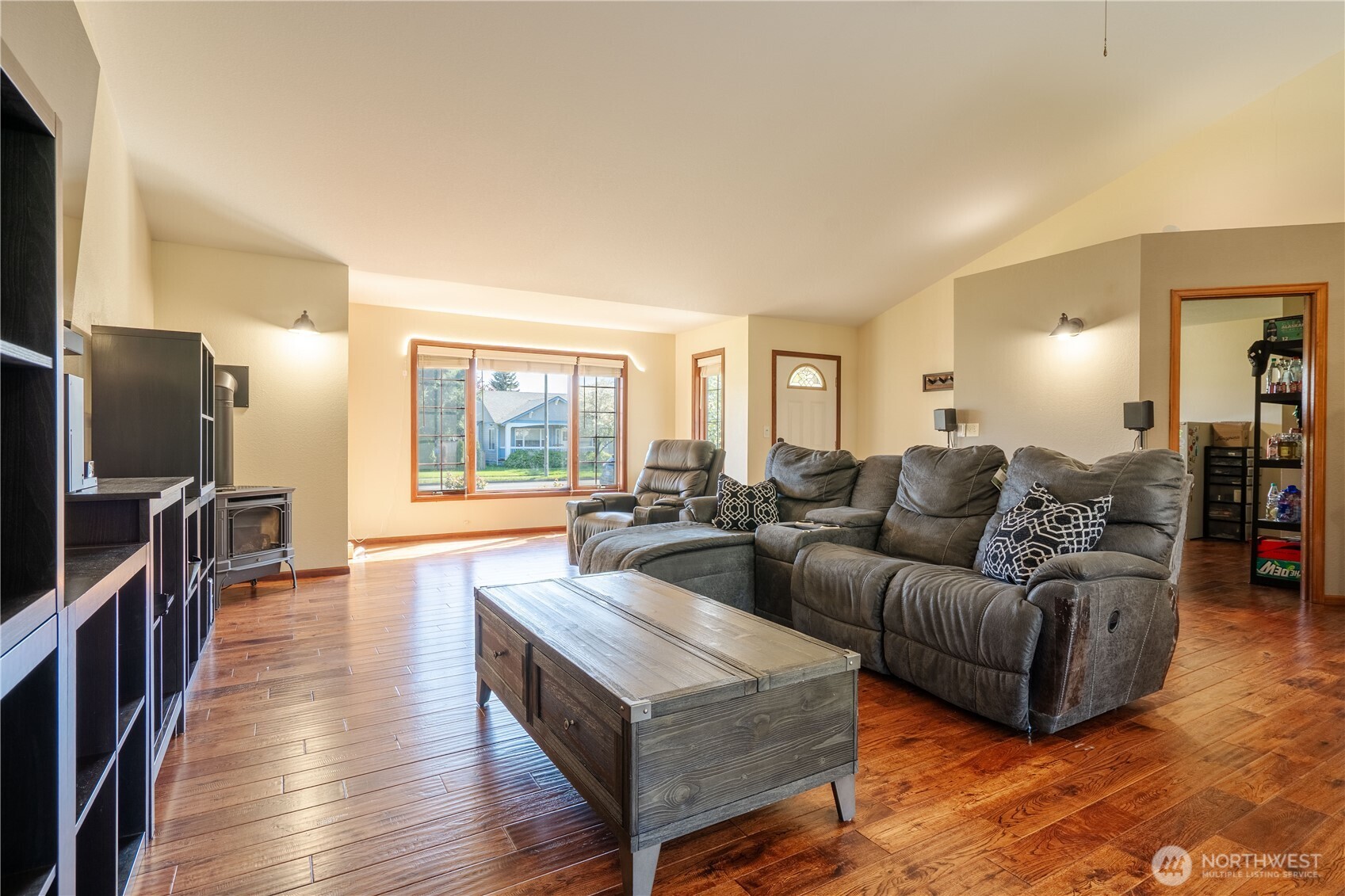 1277 Aaron Drive , Lynden, WA 98264