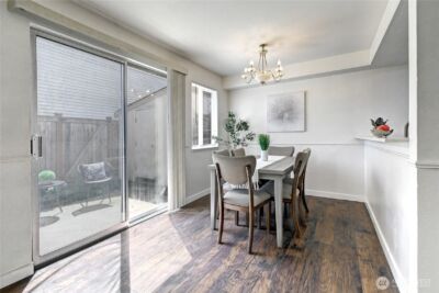 115 124th Street NE #E1, Everett, WA 98208 - Photo 11