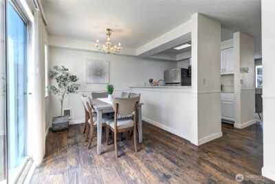 115 124th Street NE #E1, Everett, WA 98208 - Photo 12