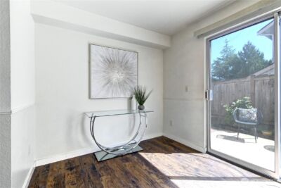 115 124th Street NE #E1, Everett, WA 98208 - Photo 14