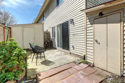 115 124th Street NE #E1, Everett, WA 98208 - Photo 15