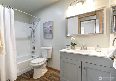115 124th Street NE #E1, Everett, WA 98208 - Photo 18