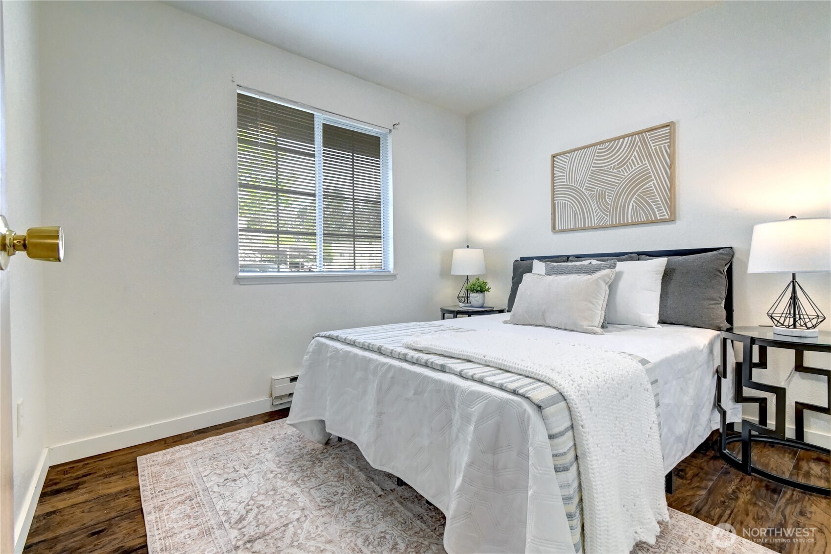 115 124th Street NE #E1, Everett, WA 98208