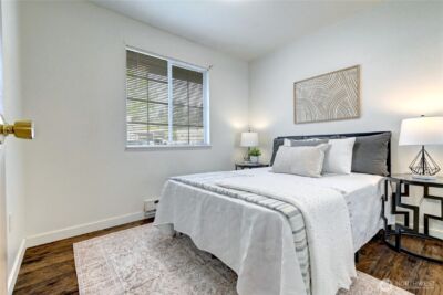 115 124th Street NE #E1, Everett, WA 98208 - Photo 19