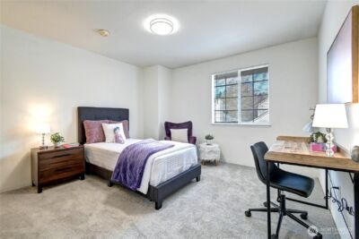 115 124th Street NE #E1, Everett, WA 98208 - Photo 22