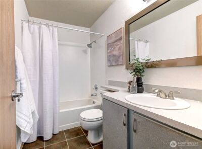115 124th Street NE #E1, Everett, WA 98208 - Photo 24