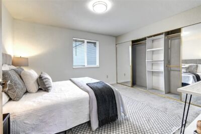 115 124th Street NE #E1, Everett, WA 98208 - Photo 25
