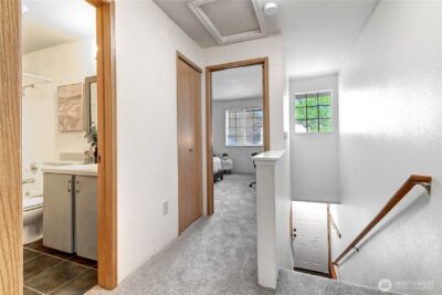115 124th Street NE #E1, Everett, WA 98208 - Photo 27