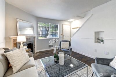 115 124th Street NE #E1, Everett, WA 98208 - Photo 6
