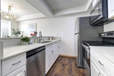 115 124th Street NE #E1, Everett, WA 98208 - Photo 7