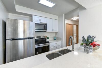 115 124th Street NE #E1, Everett, WA 98208 - Photo 10