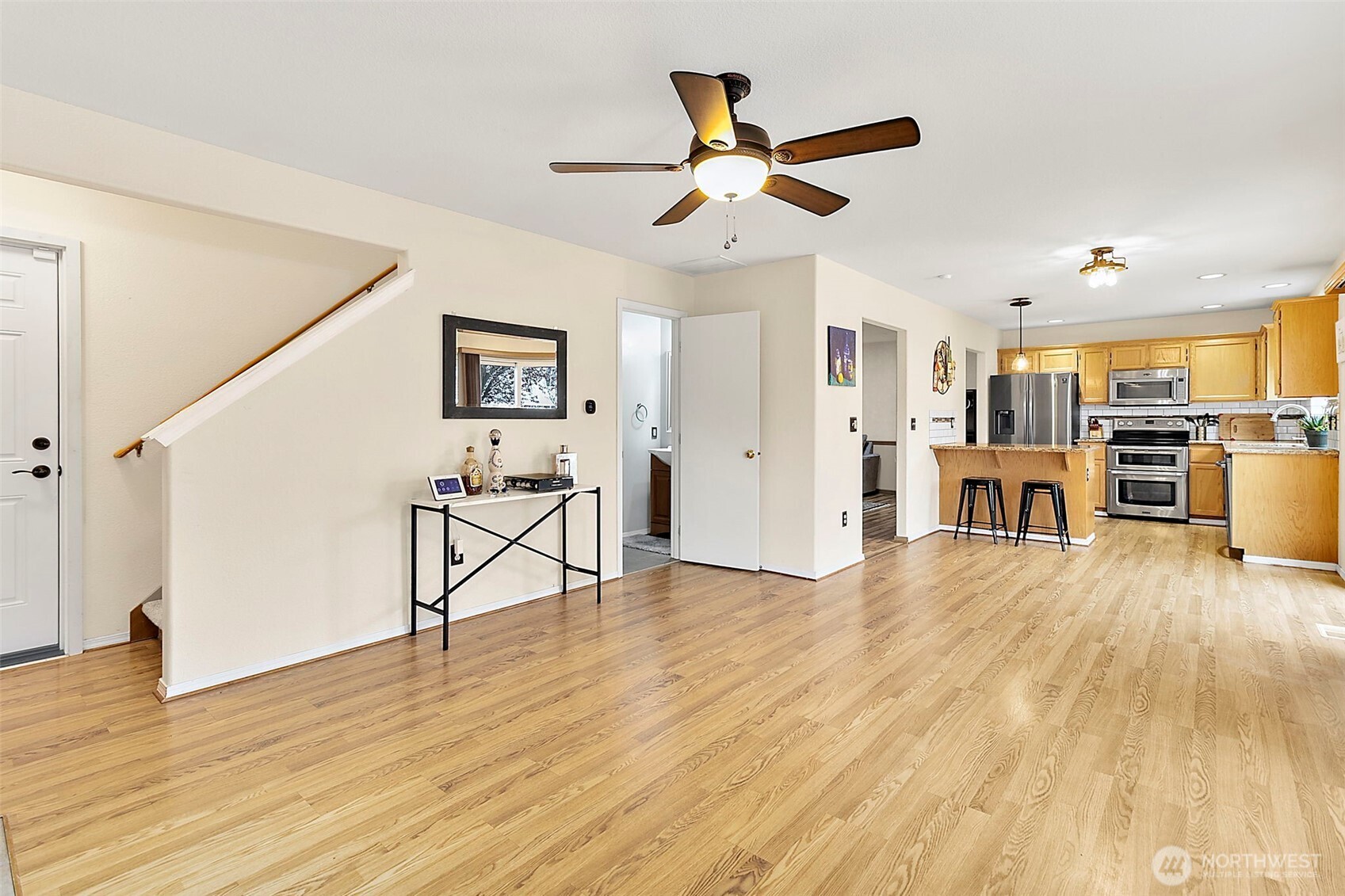 18812 93rd Avenue E, Puyallup, WA 98375