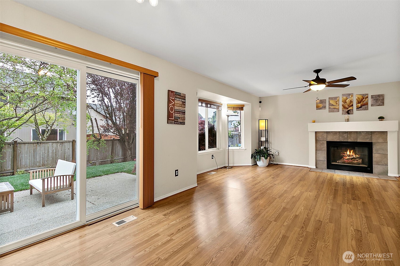 18812 93rd Avenue E, Puyallup, WA 98375