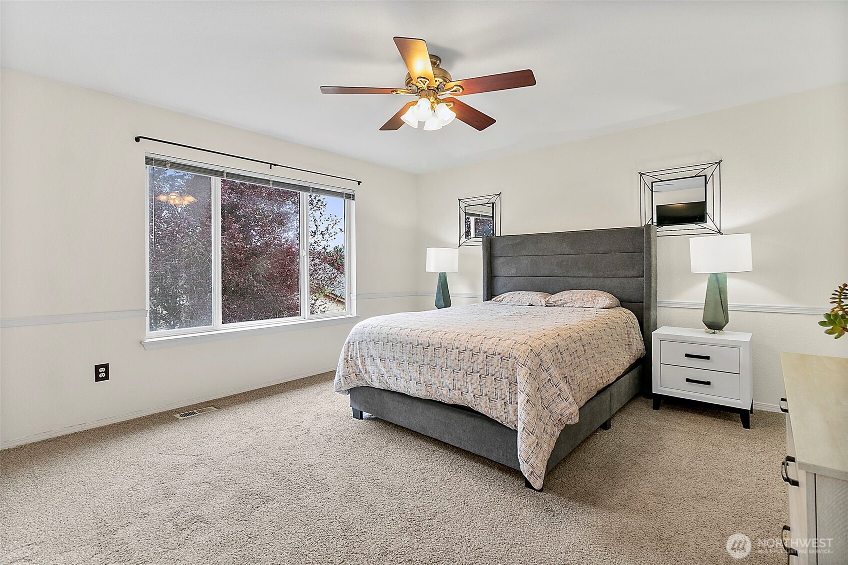 18812 93rd Avenue E, Puyallup, WA 98375