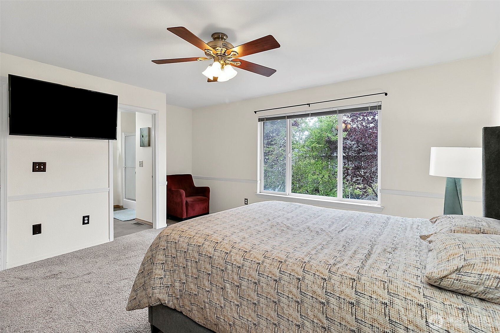 18812 93rd Avenue E, Puyallup, WA 98375