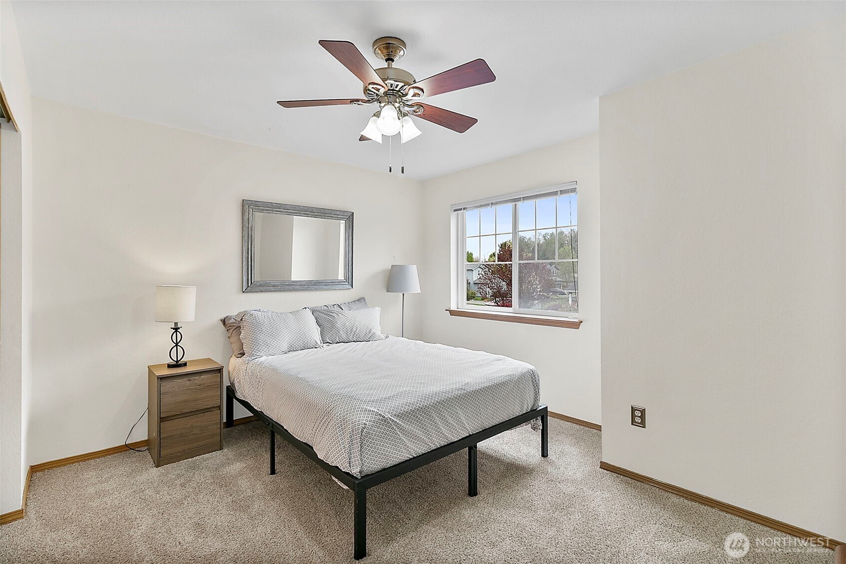 18812 93rd Avenue E, Puyallup, WA 98375