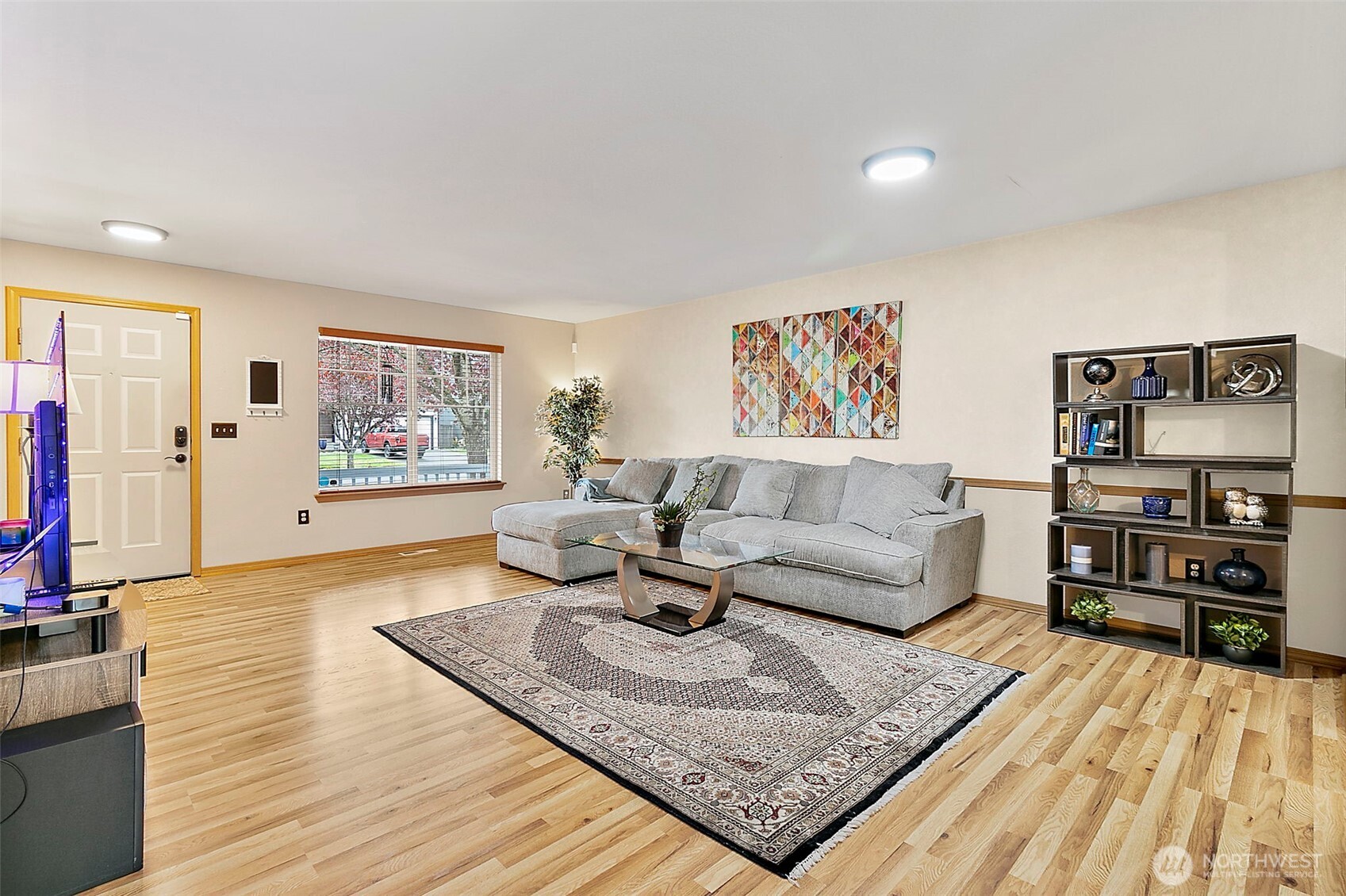 18812 93rd Avenue E, Puyallup, WA 98375