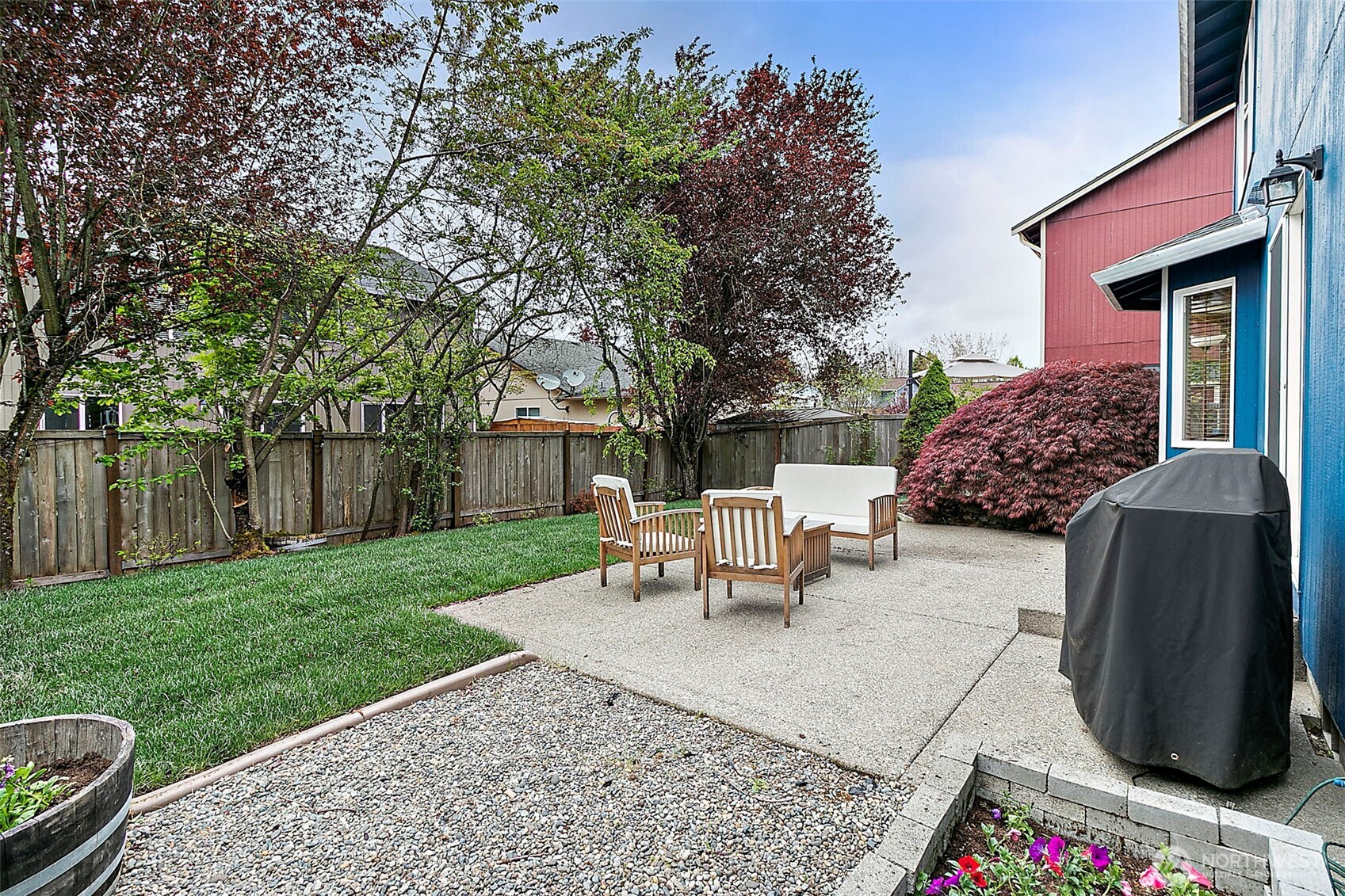 18812 93rd Avenue E, Puyallup, WA 98375