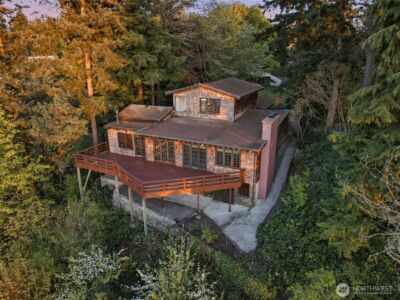 5118 SW 311 Place , Federal Way, WA 98023 - Photo 1