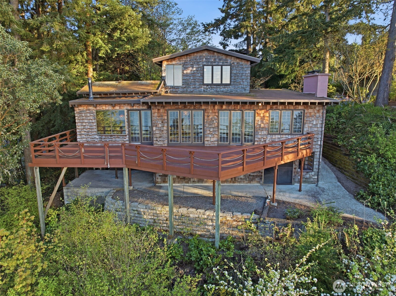 5118 SW 311 Place , Federal Way, WA 98023