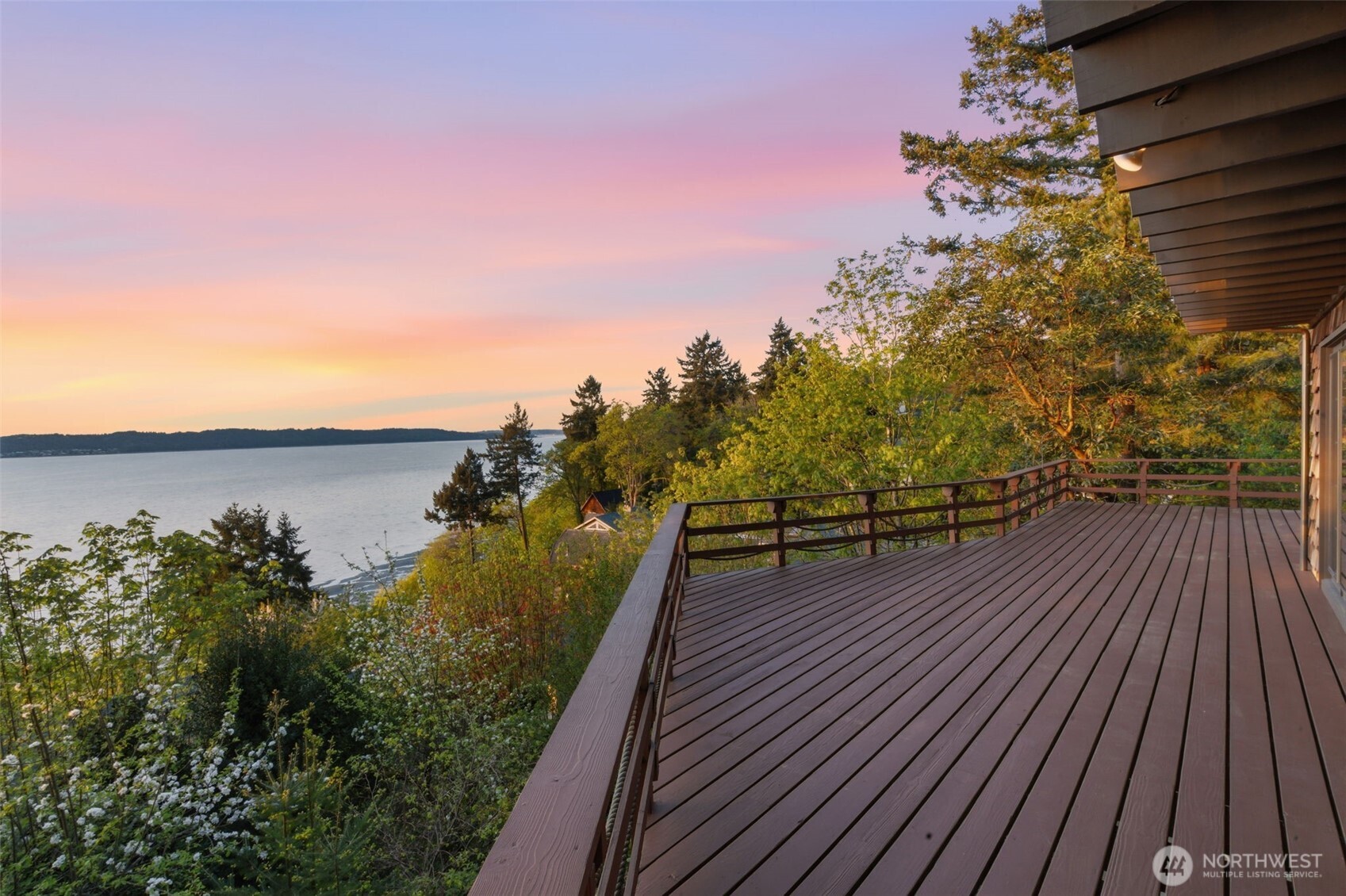5118 SW 311 Place , Federal Way, WA 98023