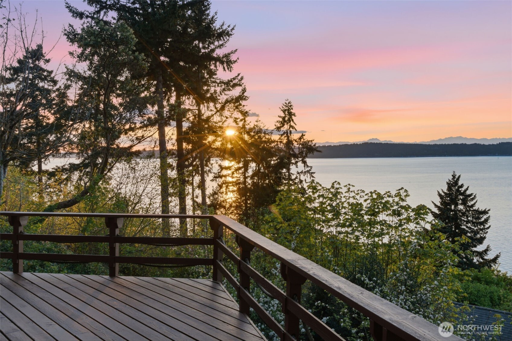 5118 SW 311 Place , Federal Way, WA 98023