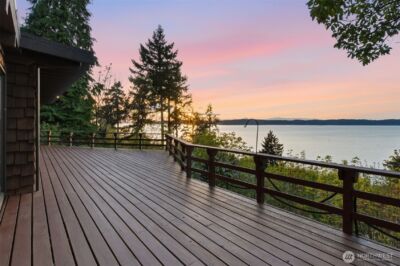 5118 SW 311 Place , Federal Way, WA 98023 - Photo 13