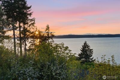 5118 SW 311 Place , Federal Way, WA 98023 - Photo 14