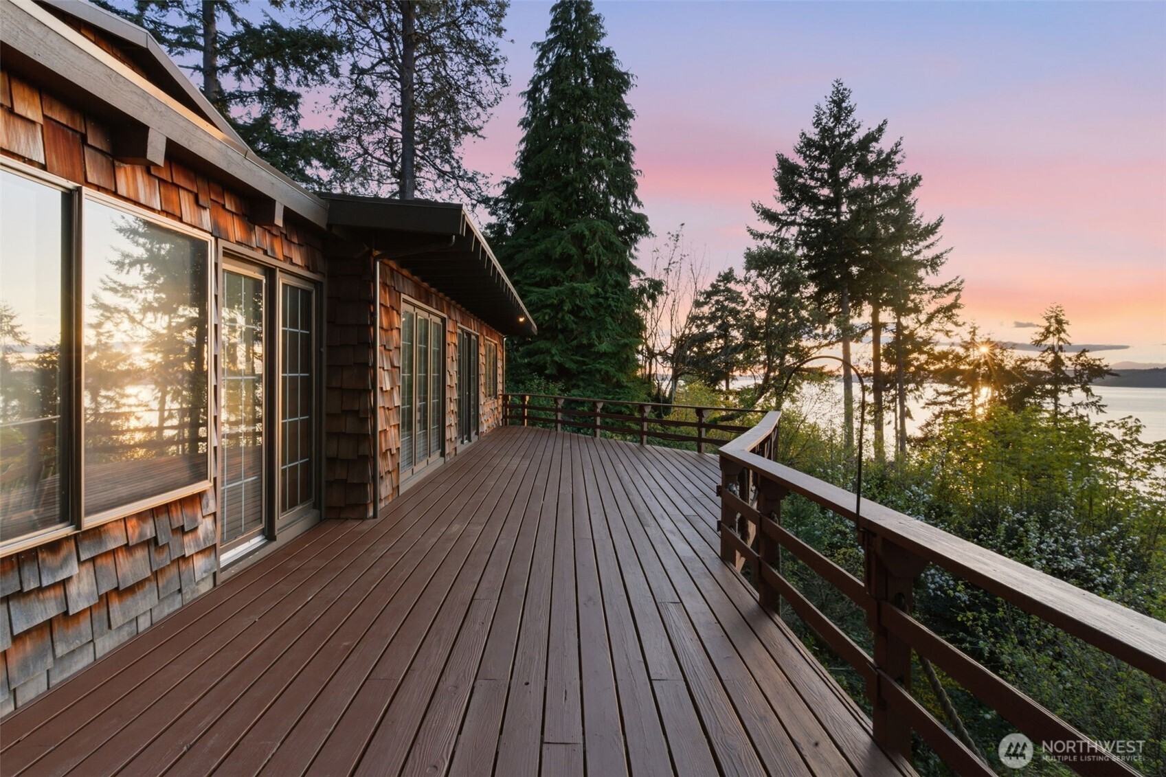 5118 SW 311 Place , Federal Way, WA 98023