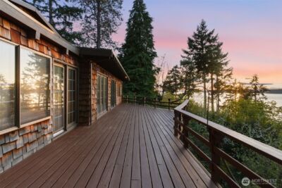 5118 SW 311 Place , Federal Way, WA 98023 - Photo 15