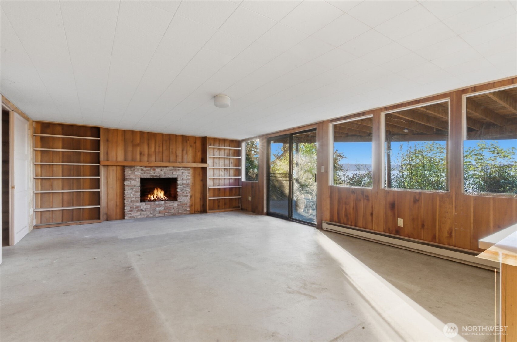 5118 SW 311 Place , Federal Way, WA 98023