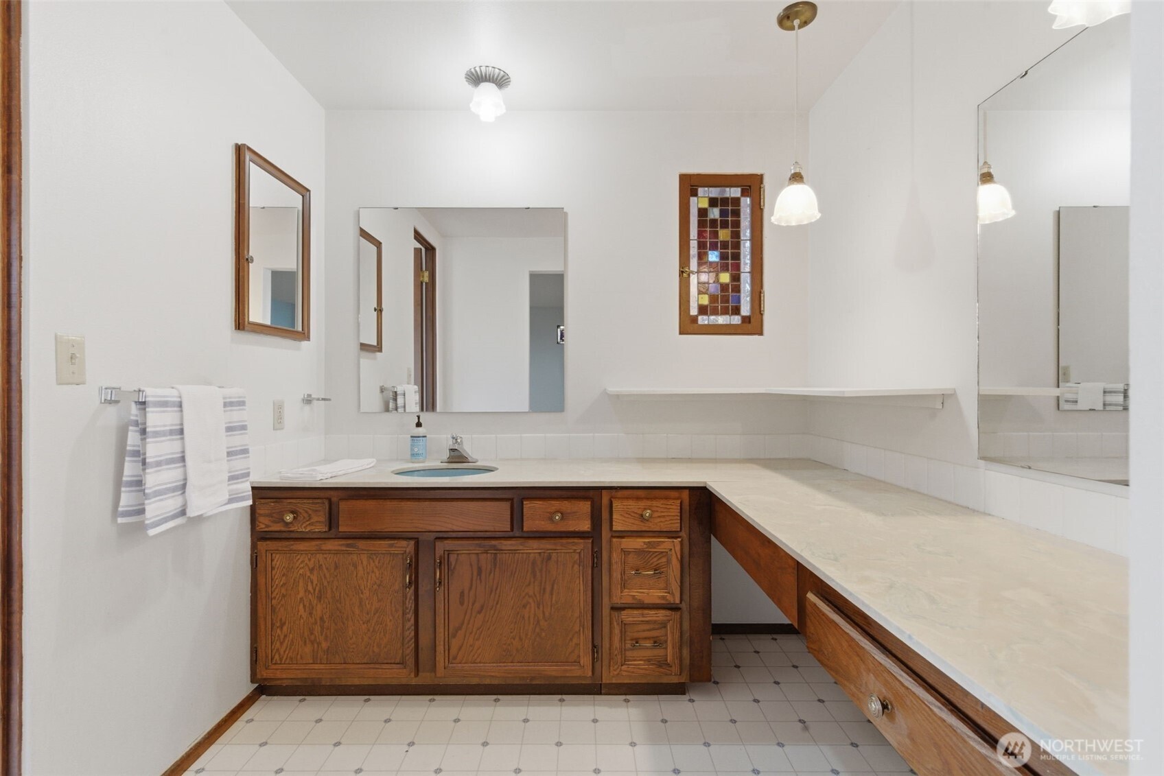 5118 SW 311 Place , Federal Way, WA 98023