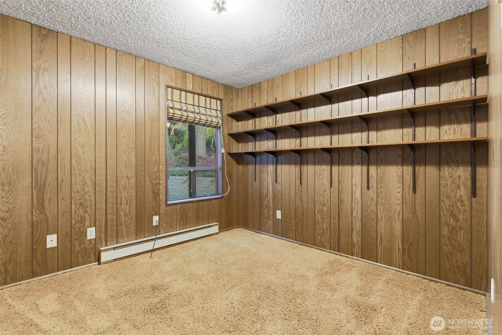 5118 SW 311 Place , Federal Way, WA 98023