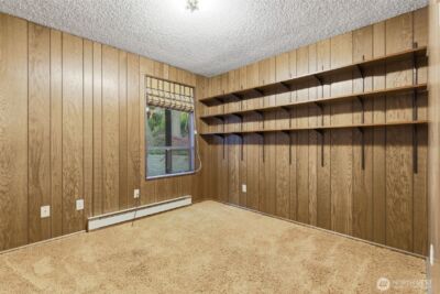 5118 SW 311 Place , Federal Way, WA 98023 - Photo 20