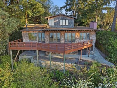5118 SW 311 Place , Federal Way, WA 98023 - Photo 2