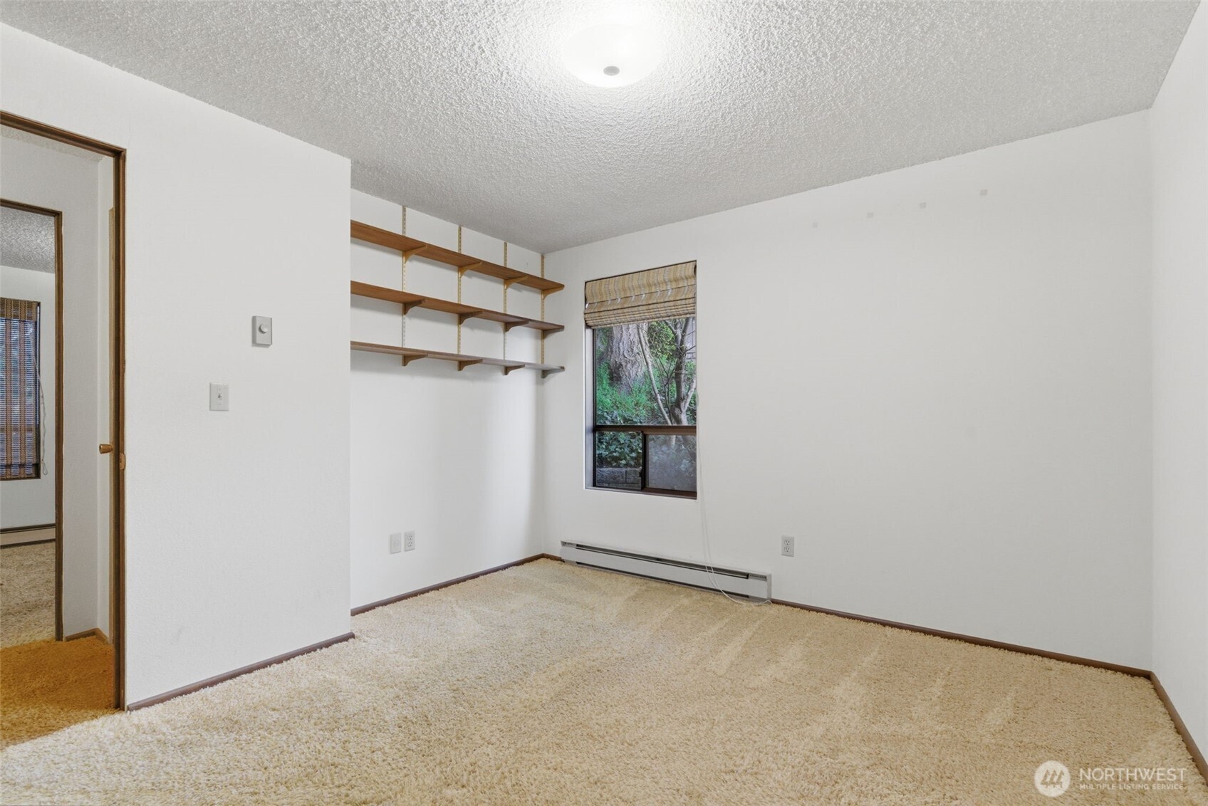 5118 SW 311 Place , Federal Way, WA 98023