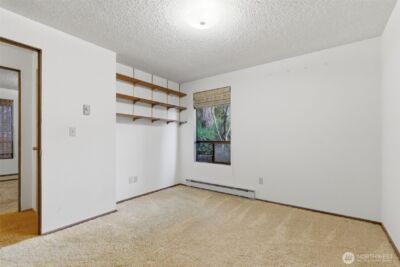 5118 SW 311 Place , Federal Way, WA 98023 - Photo 21