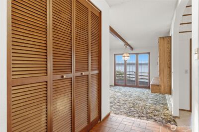 5118 SW 311 Place , Federal Way, WA 98023 - Photo 22